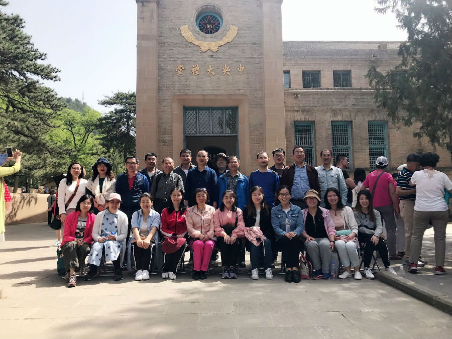 QQ图片20180516104043.jpg