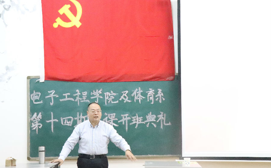 TIM图片20171118123400.jpg