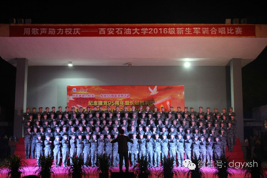 22160832apkh.jpg