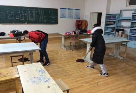图片1.jpg