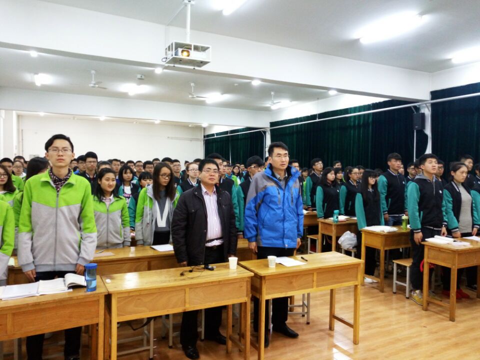 QQ图片20161101094152.jpg