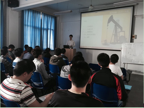 QQ图片20150625100049.png