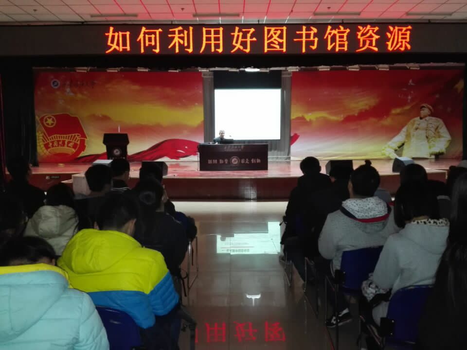 Cache_28356cdd52bb9d0e..jpg