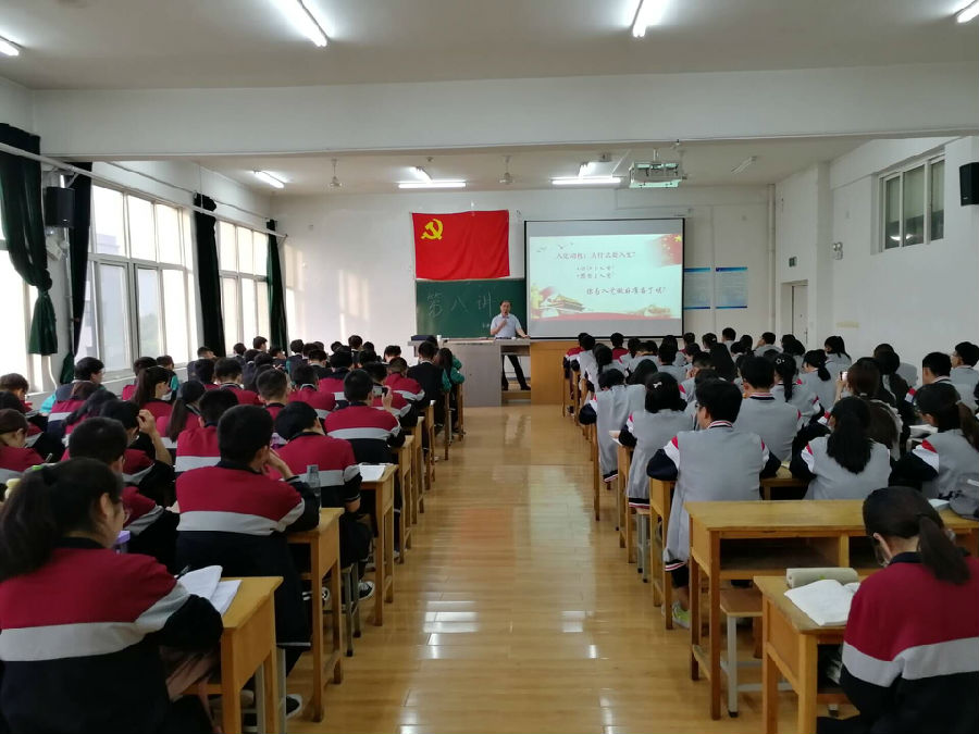 QQ图片20190524094711.jpg