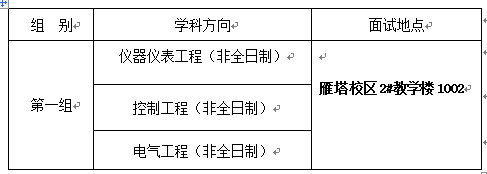 QQ图片20190418112631.png