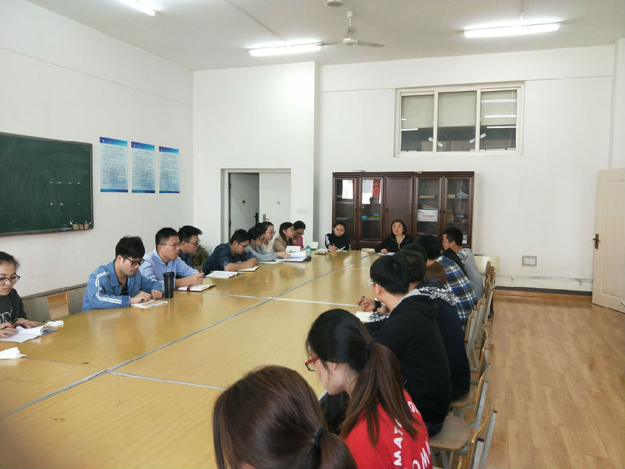 QQ图片20180329153744.jpg