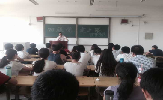 QQ图片20150703112730.png