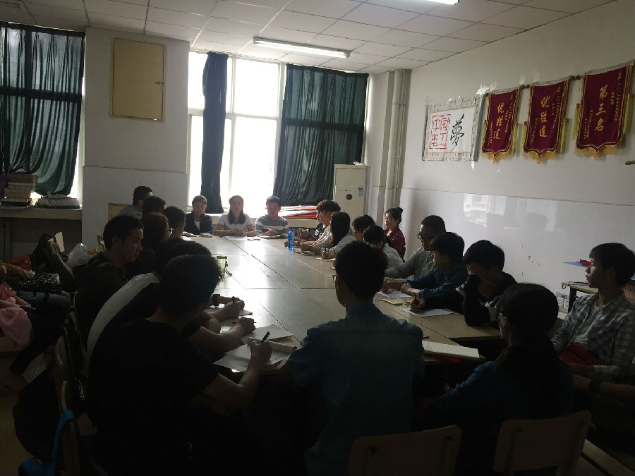 QQ图片20160927152119.jpg
