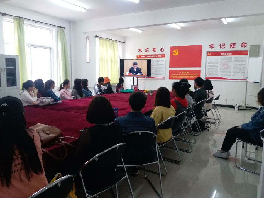 QQ图片20190430140122.jpg