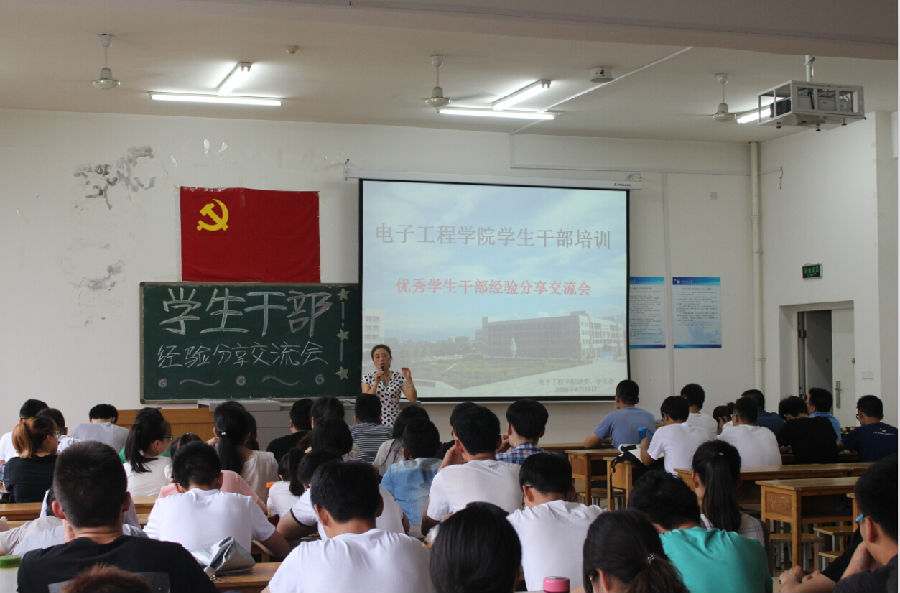 NT$B$(IWA}162E8G6[A)OCN.jpg