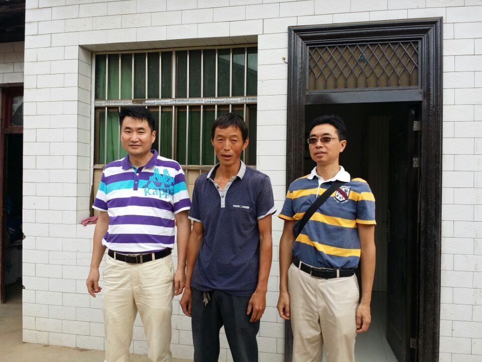 QQ图片20160714160049.jpg