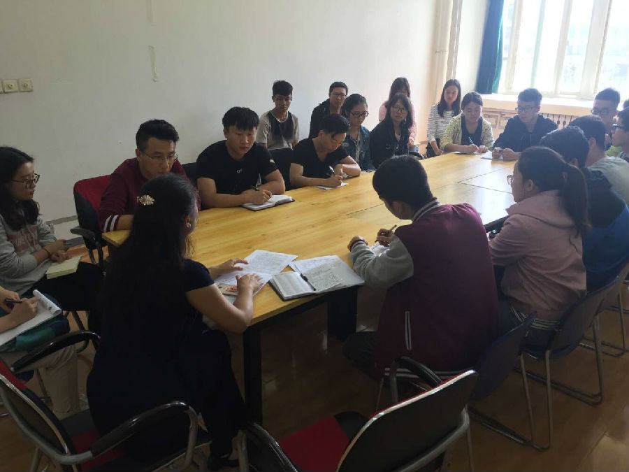 QQ图片20170929124951.jpg