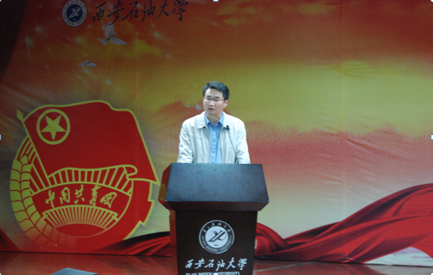 QQ图片20151026103443.png