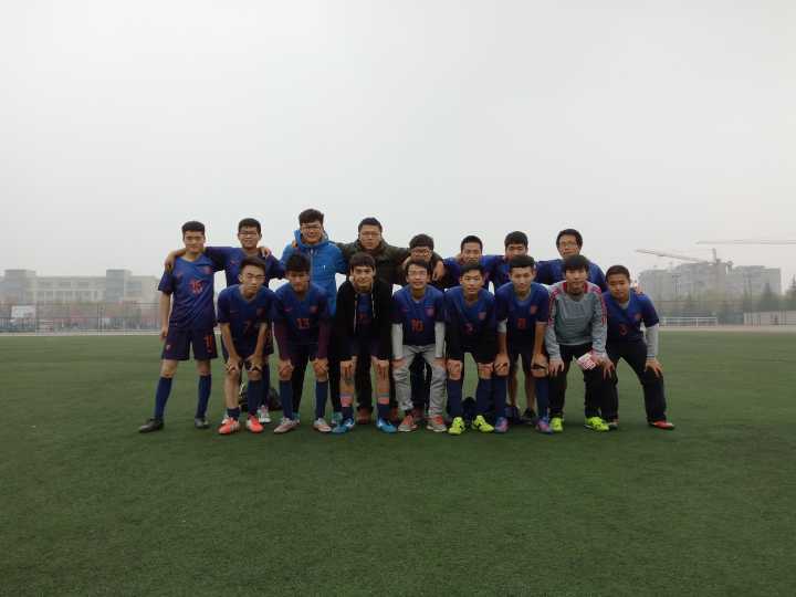 Cache_5af0a39173a1a0be..jpg