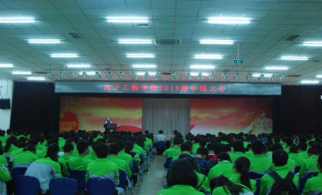QQ图片20151026103355.png