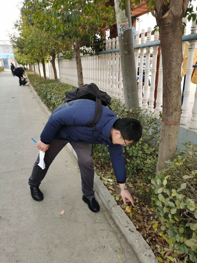 12.jpg