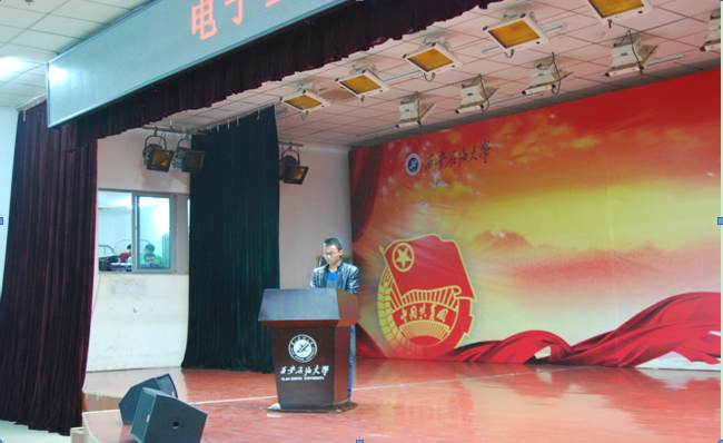 QQ图片20151026103304.png