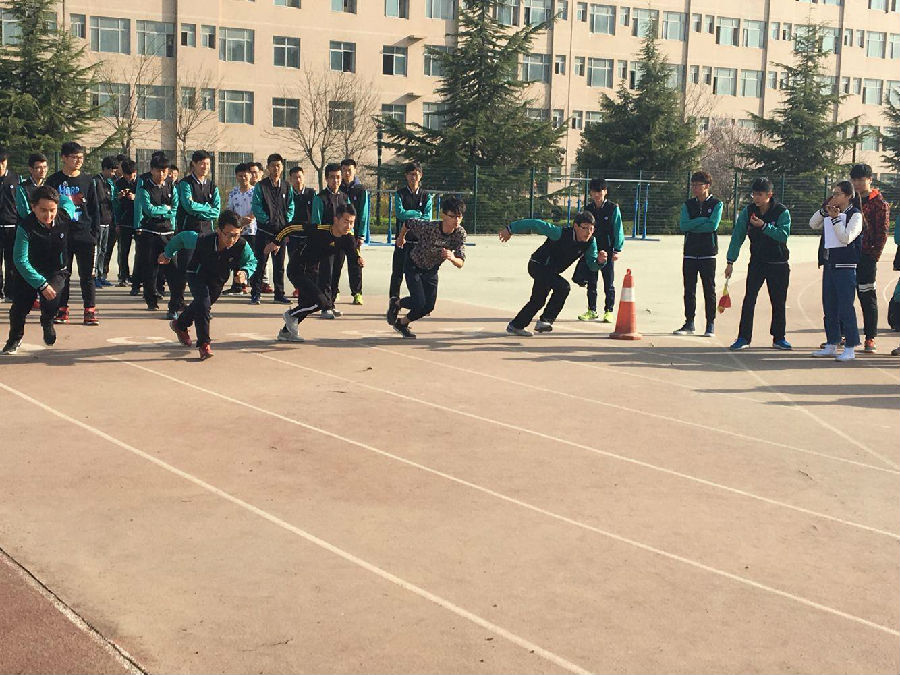 图片1.jpg