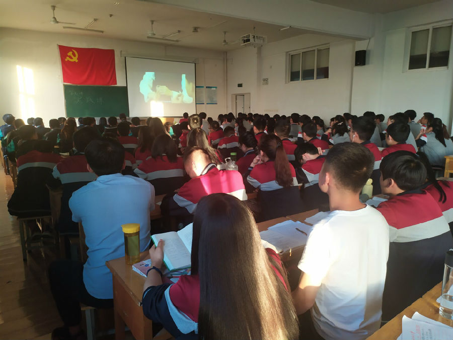 QQ图片20190523094846.jpg