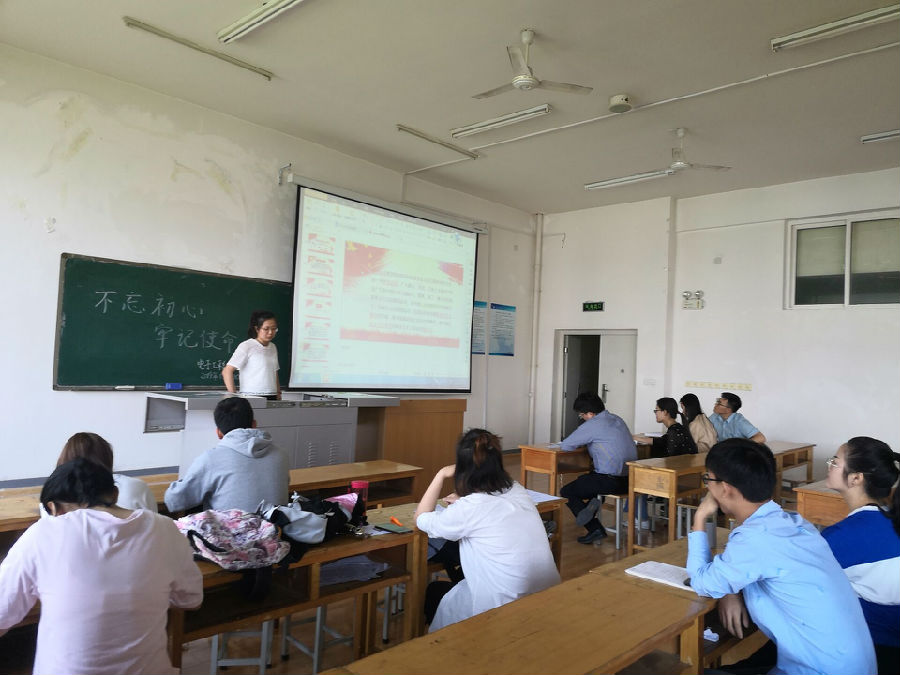 QQ图片20190530135337.jpg