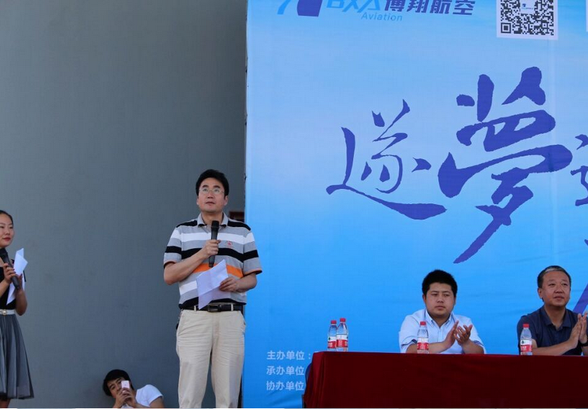 QQ截图1.png