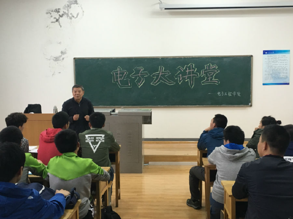 图片21.png