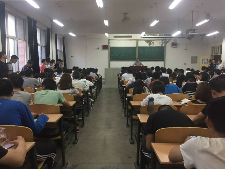 QQ图片20170525223711.jpg