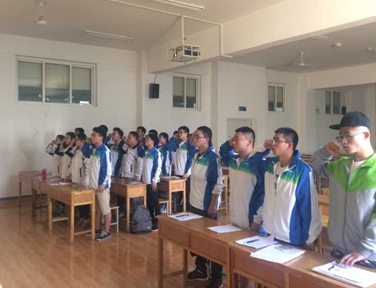 图片1.jpg